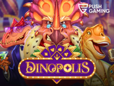 Low deposit casino sites24